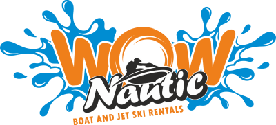 Wow Nautic